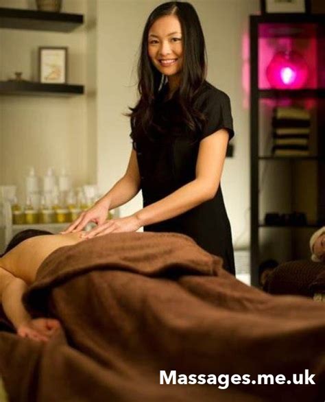 masseuse toulon|Best Full Body Massages Near Me in Toulon